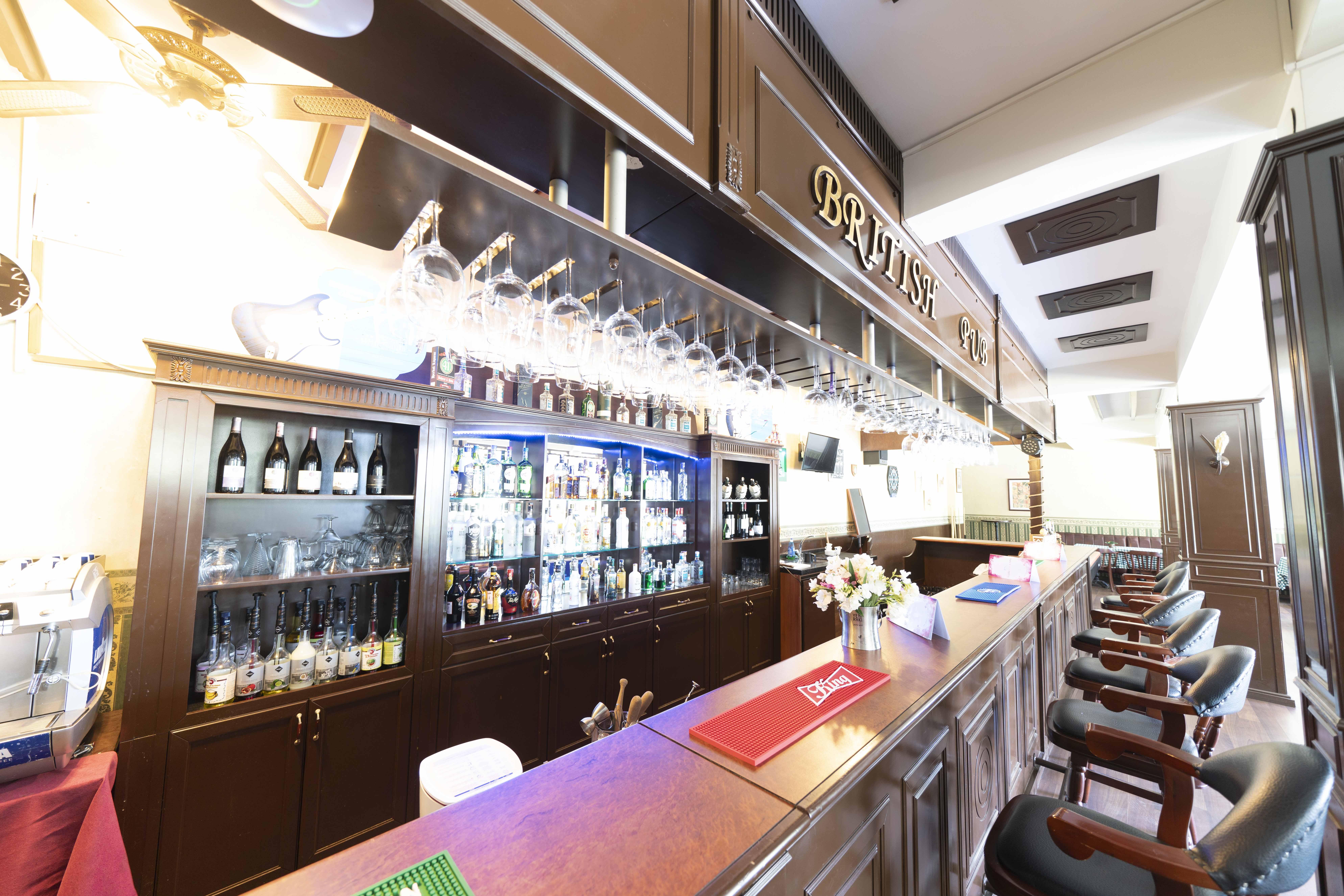 Troia Tusan Hotel Çanakkale Esterno foto