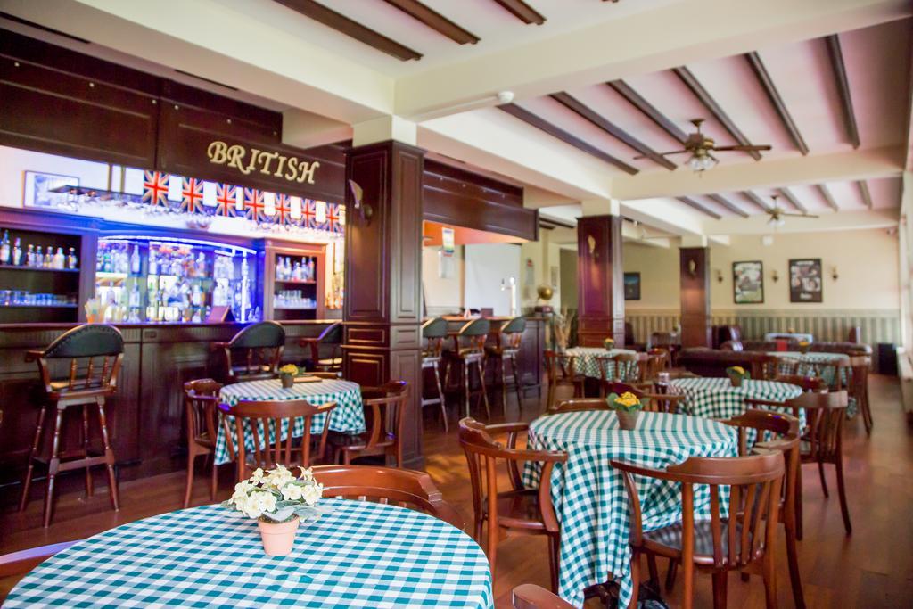 Troia Tusan Hotel Çanakkale Esterno foto
